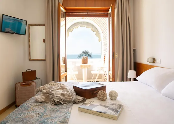 Villa Marin